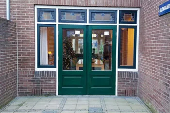 Doetinchem